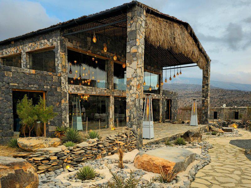 124110F13D62507B1B3F56347EB9FEC1