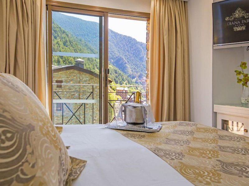 3500DDBE42D92845944C795FD78DB904