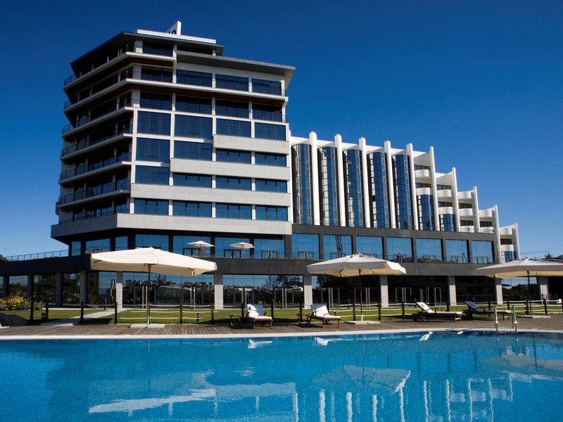 92EDD4945B2FBA2CEA594EB32C6B29A0