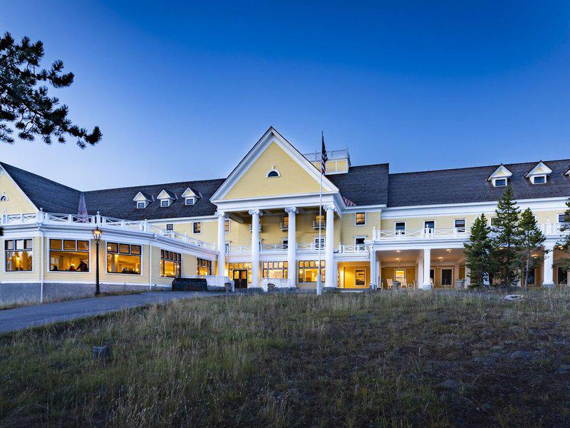 5B9FCD85C27473E5205D30DC5448F5C5