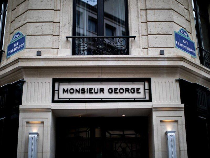 DD0AD2485E32E5CDCD117CDB1491798F