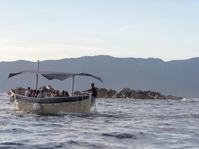 37D6BFBDA0BF4E96C758D5CFA7113FA1