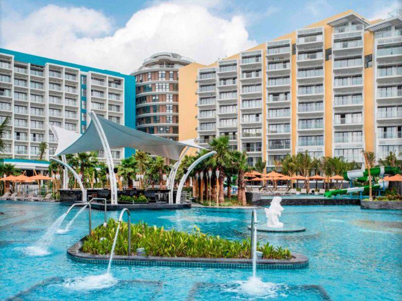 17AADFEECD21F5927DCB27477F3C3651