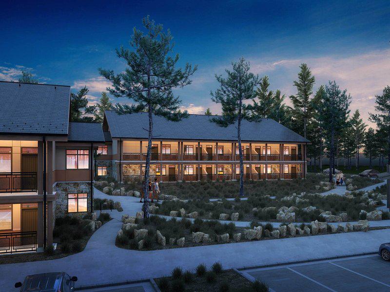 4344F684EFD00CFA1C0273FE463F00CD