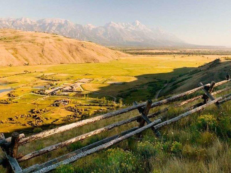 D51E3F6A2AB1737E25627CC973CCF4D7