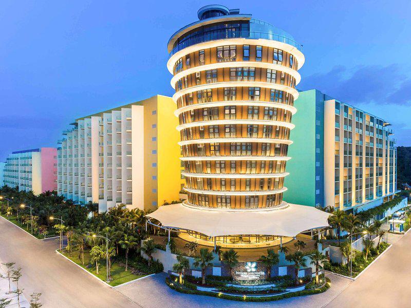 865BB82F3E6D150F86A67E79B0459148