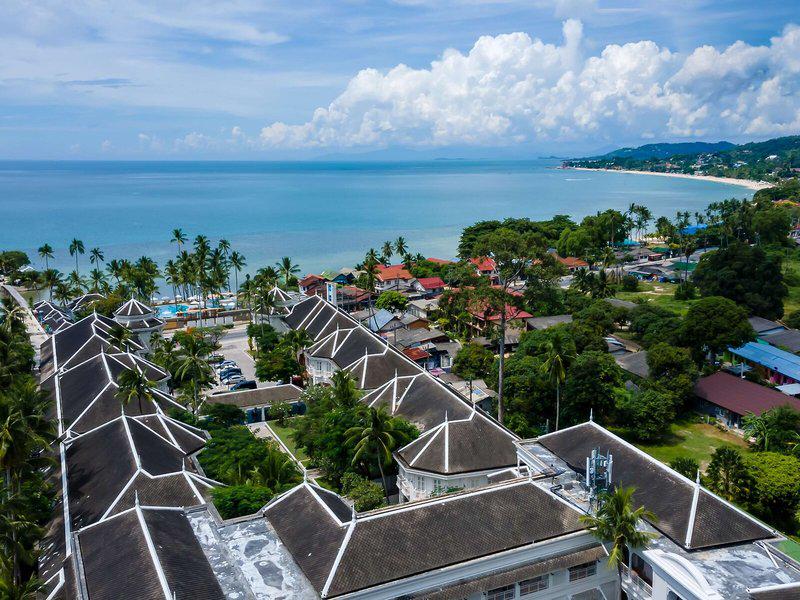 029E963BA24617D24511310C81B731C2