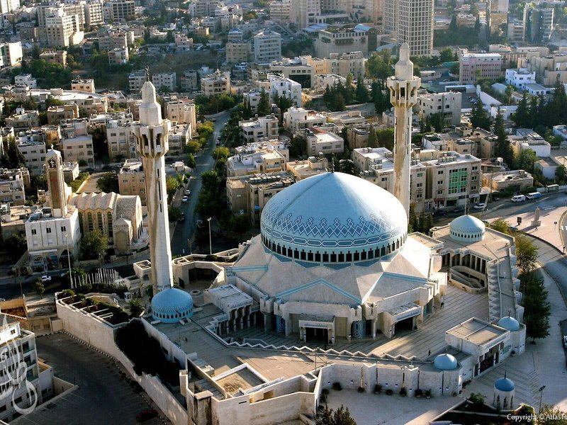 2384B40768C27974B1B4F5F3A6F5B025