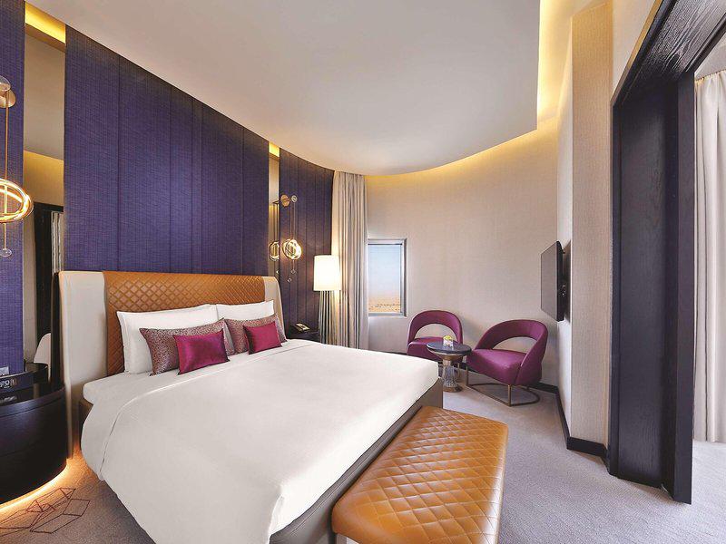 BDC8D6A21DBDBB675EECEFB3C640088A