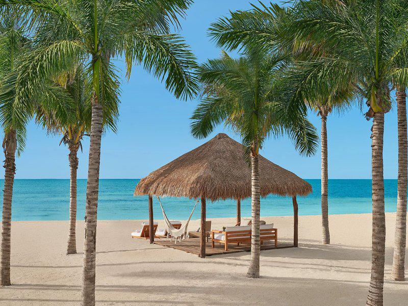 E97B5B5E0FB28C8550450F4CA3912A4C