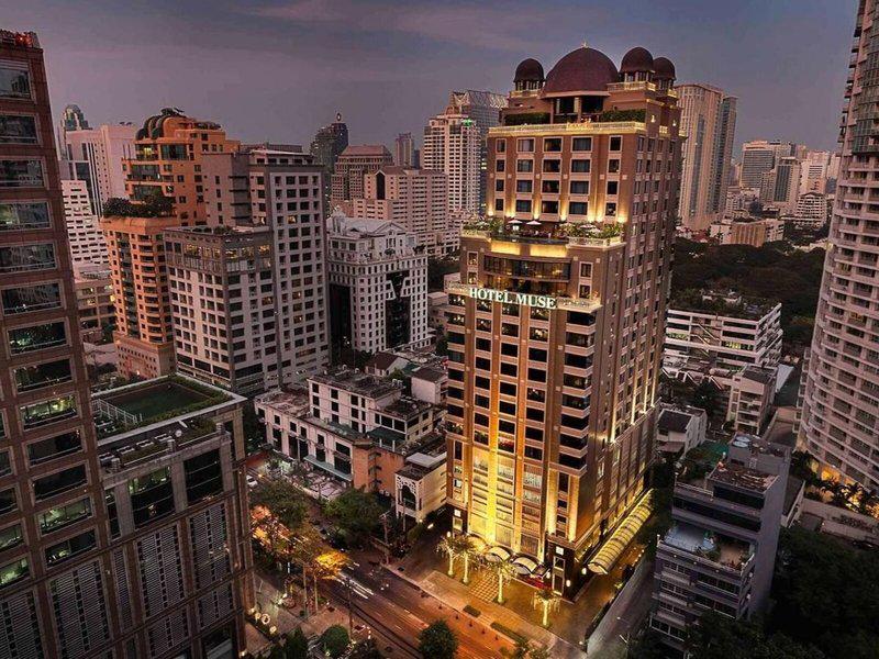 0713AB45617A29993154EA23850BA33E