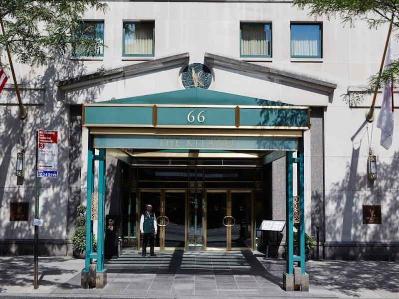 8CA0008F6533E3DC8299D8F5240020FB