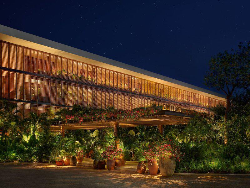 B1B28608564BB9C557C5FC2D36761027