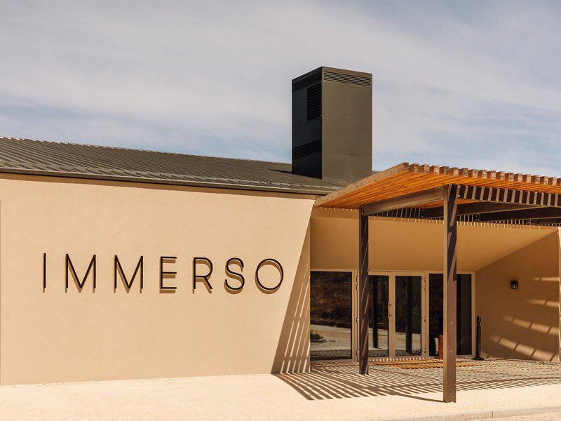 69151D8F35B68759F4F5795900916878