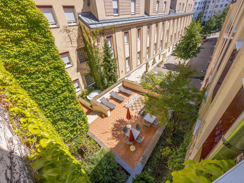 59265C3FCC9A6085C2B30E3253DF2F80