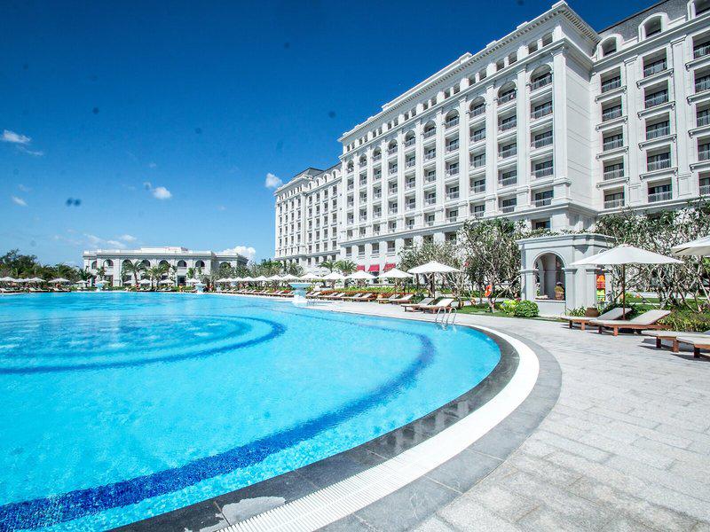 042BCED6430F0DF8584B4357C21C05AB