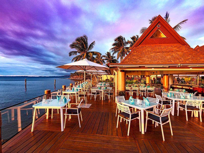 E1485FB64D08D47BDA9DD6E3B732C2FB