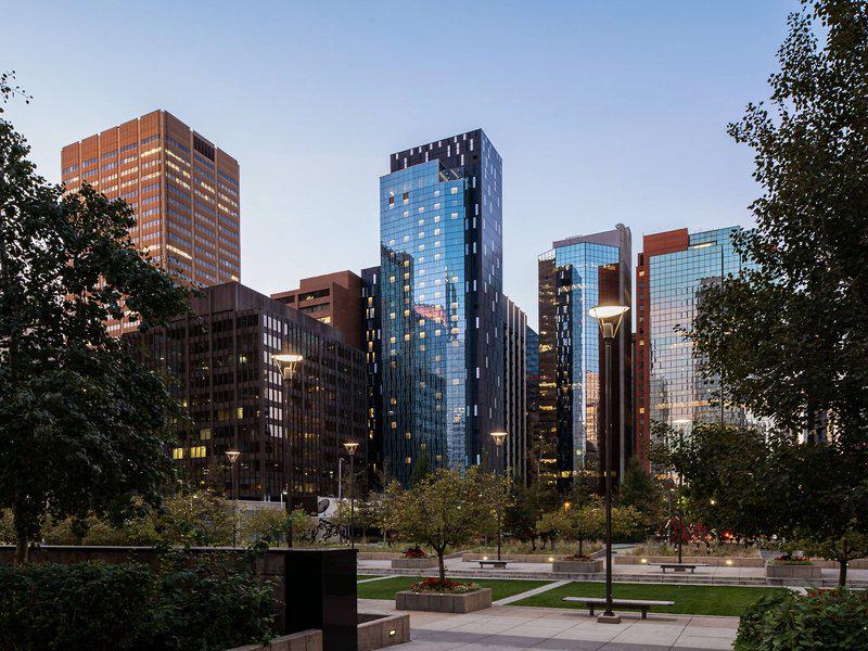 756820F2ECFC1DA46B807D8E10D366A6