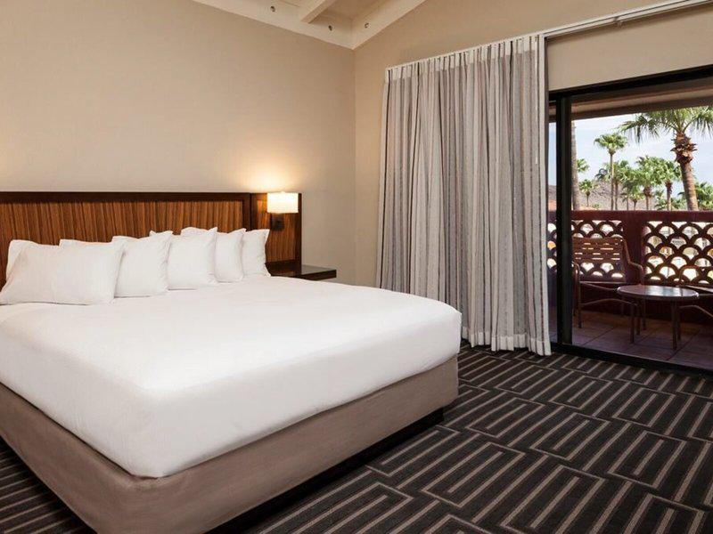 0E7A49503F868B393E1E28AB17C7D182