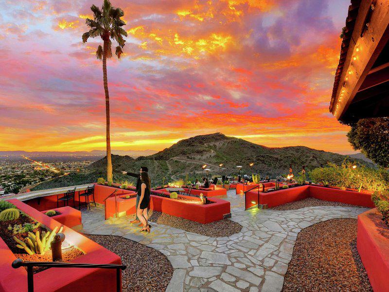 74B4509AB3E02A151A2DB128B0493852