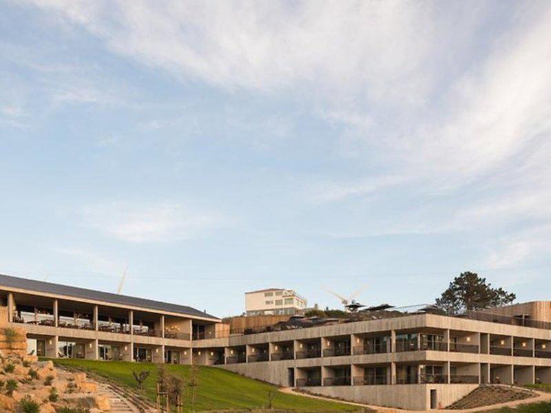 3CFD5076B8A7A4A2CA92E92C047BDB54