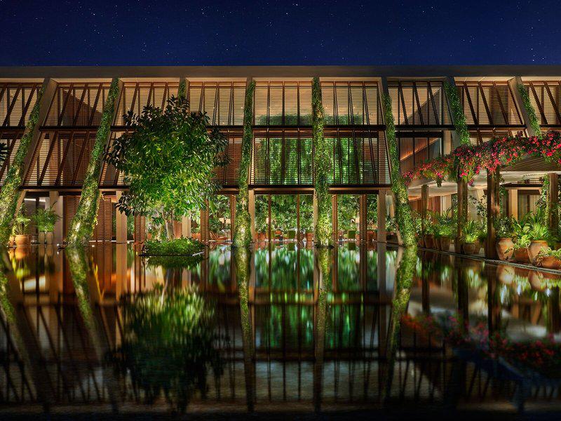 0BFC2AC1333317E21F99694D6C57CCD8