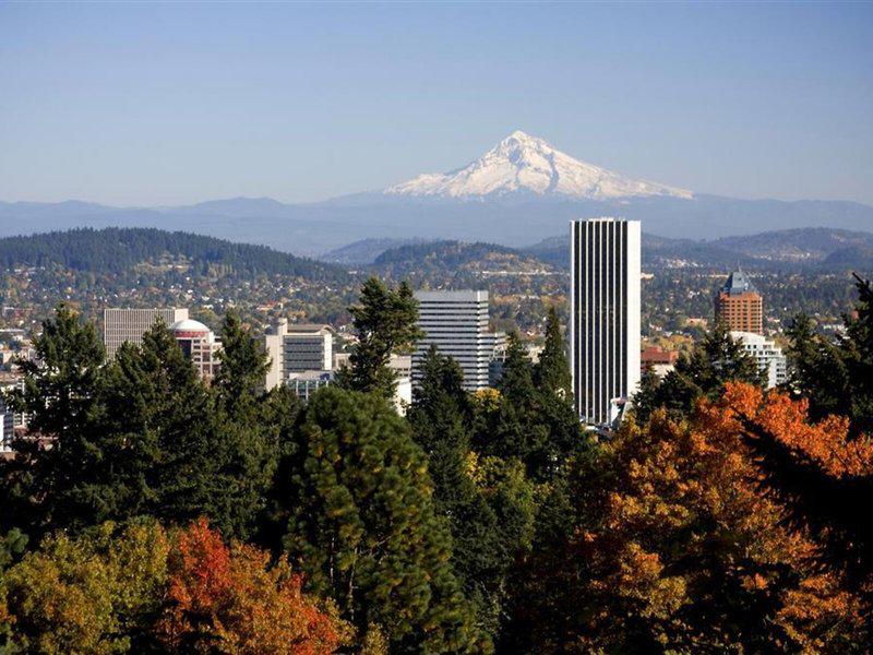 2B5F80E92BDB5E70069CC45CF0C822F7