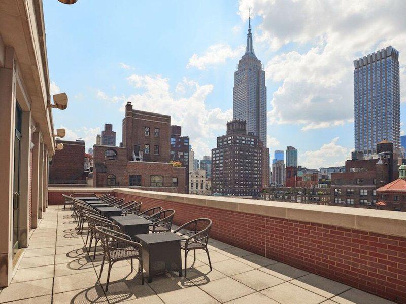 3AB9BF4700E5569F42C87BB6CC246B6A