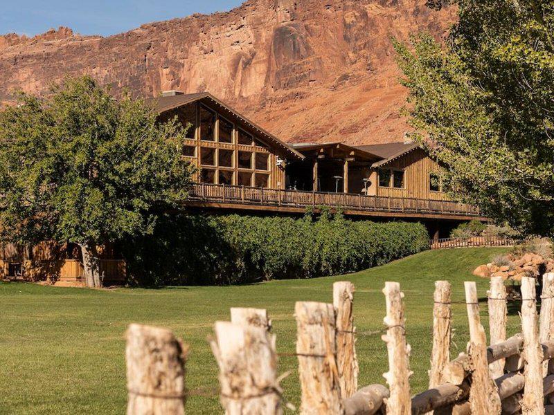 22F5EB1E96FB5C22C337EC0DED2E39C7