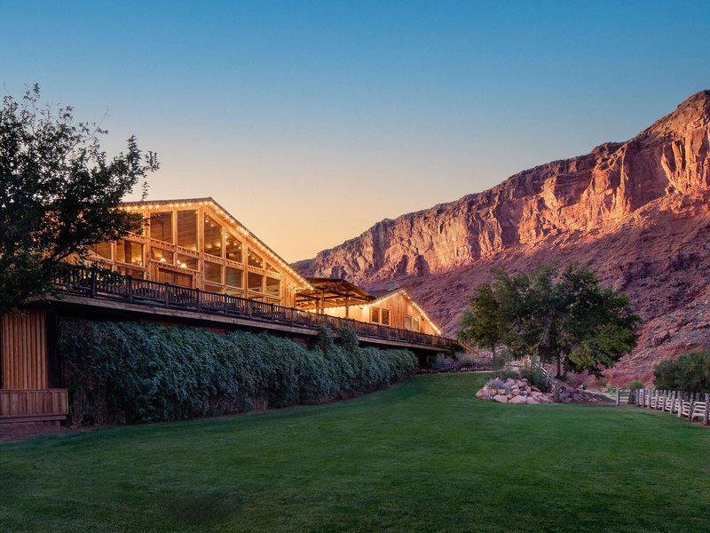 18CB367E812F48C16F6DA51657583C78