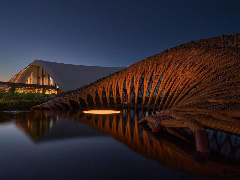 DF230653E943ED95B3C08CC314DC0D2F