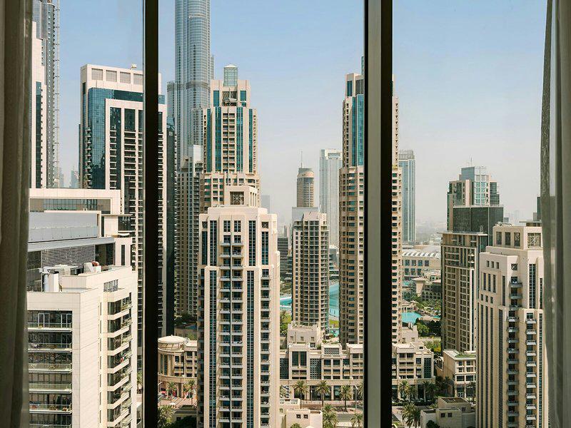 2EE04C5E5A87B98FF3D65F85A360F5A9