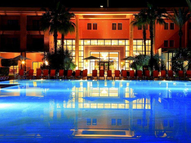 956A3C95EEFBAB50D038CF84E7AA9EC6