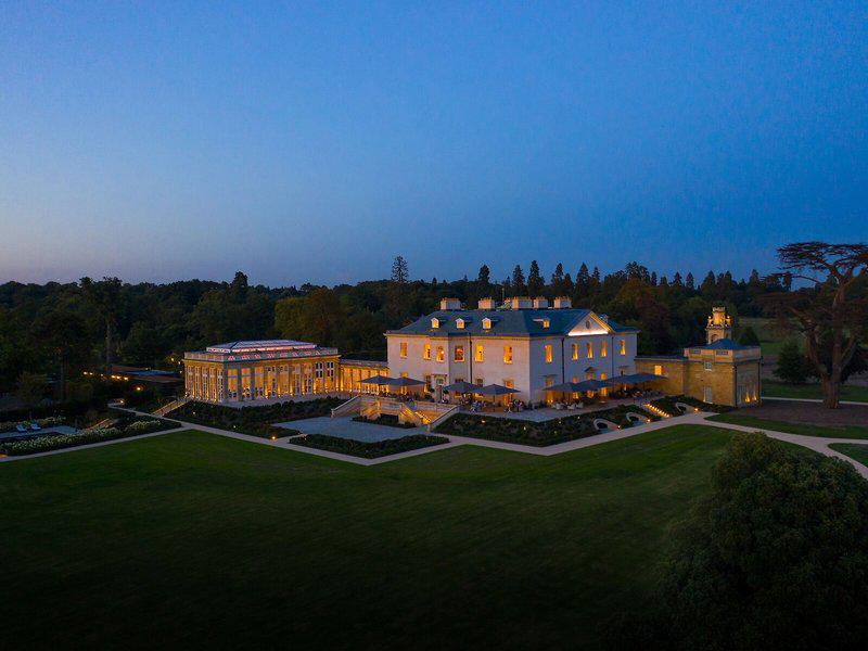 ACF98AA25BEA658CECBE38EC463F795E