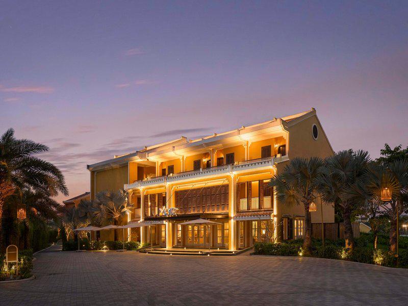 B4149F5FC23C3272B25BAF915987C66A