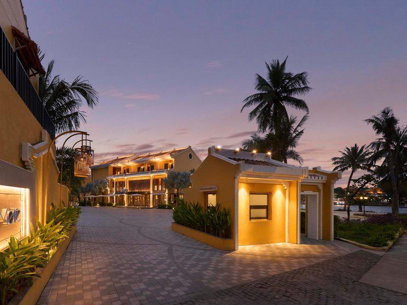 23E0B79D5B0CC1CC960C52BC24F1502A