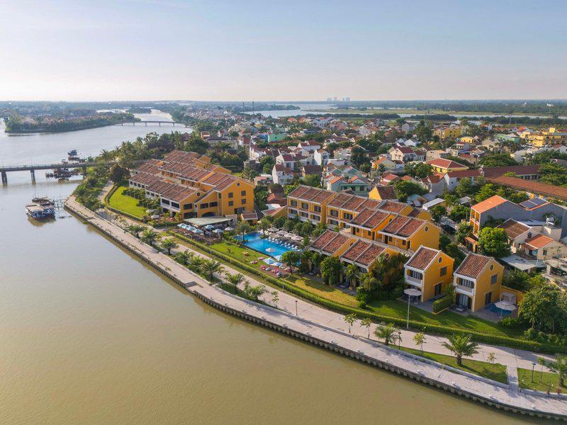 30FE1901B732AFA855241BB1803B6BDA