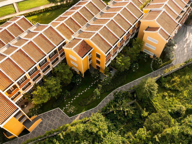 0A878A5BD80FA8CA96242B36579893D9