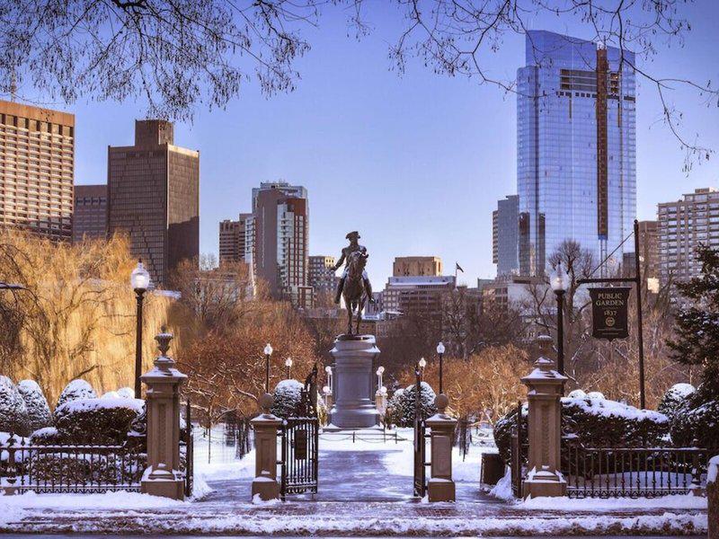 34DCFEAB05ACD14553EB910F94BF3EFE