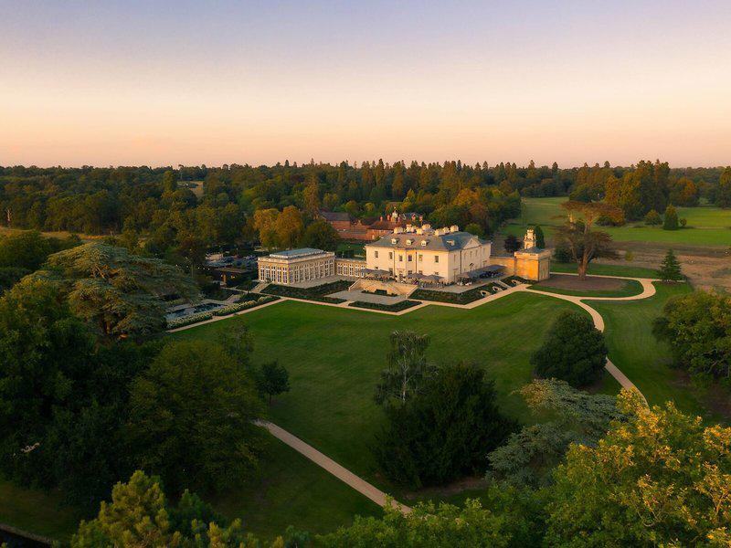 6D19ACD9396050A202230C43AA8F6EC4