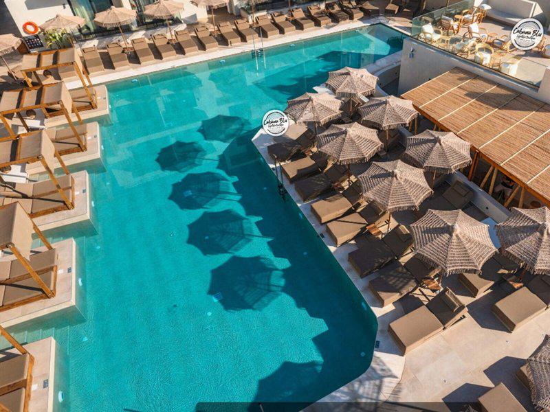 71B82118017799FCE7C8E7A789A0EEDD