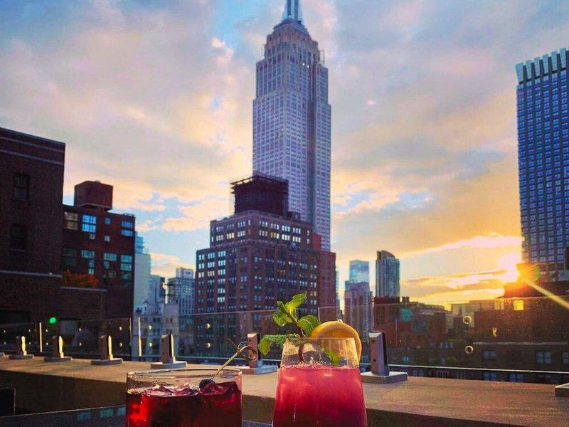 87951E5FE7C6EB09286B2C385D128932