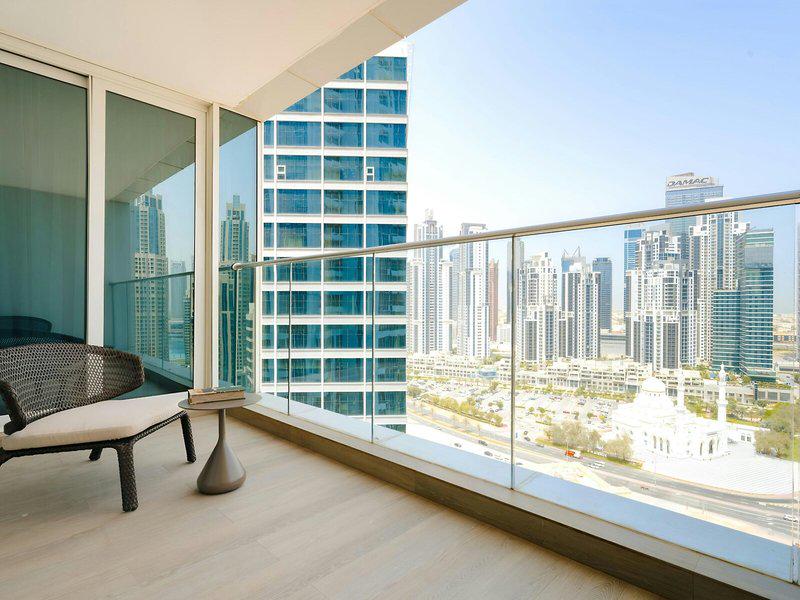 D325140063D6DB17E33B0A81F241A2D9