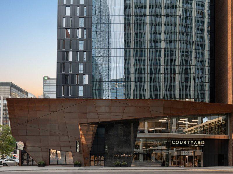 AA3EB2154B73E2F91D40C5549A142126