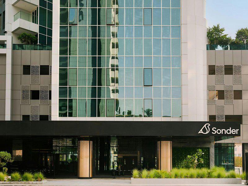 C331ED2A6D15589141E0712157688FAA