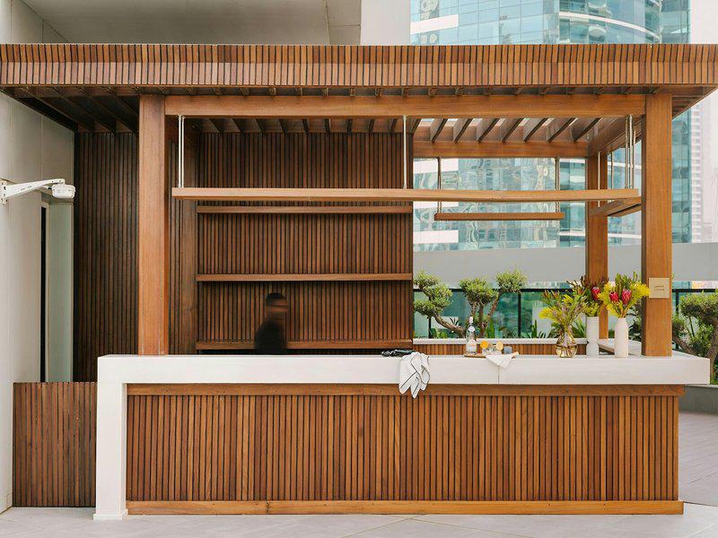 1EA0CF39ECEC0E3CA7E88BB62563630F