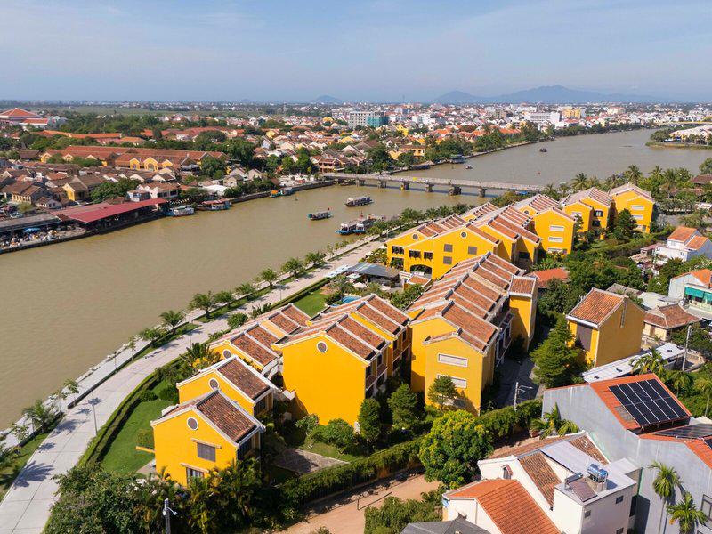 79780D34DE0E79295CCFCE2E251E46EB