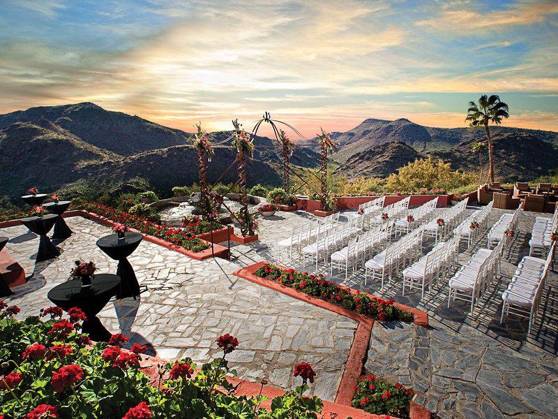 12F2ECE0EB726A45463625680B2FA56A