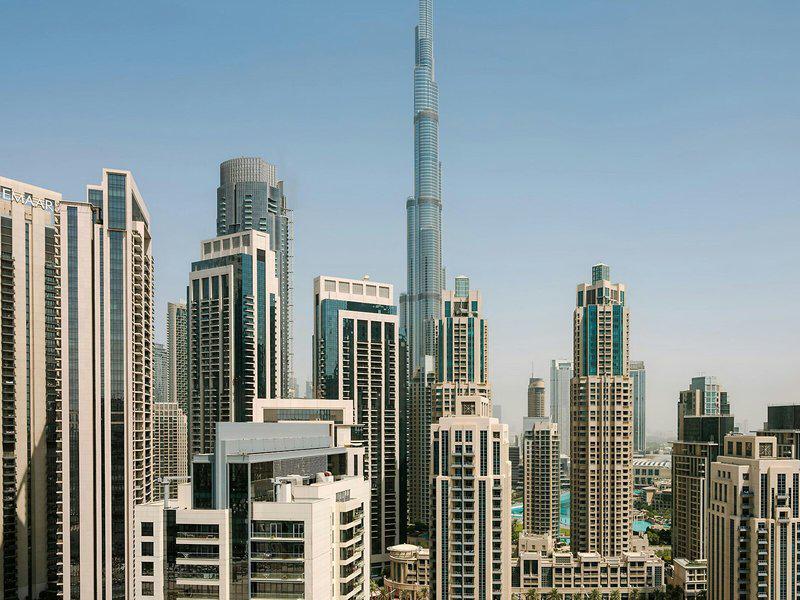 27F23F7D9010C340BE5DB0F7AF79F162