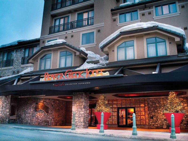 23C4AF2099EAA0B17D6CEF2396A2FA91